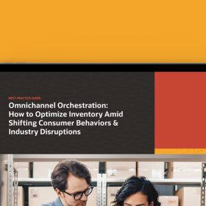 OracleNetsuite_WP_0123_feat