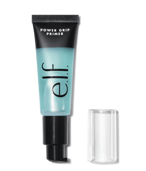 One of e.l.f. Cosmetics' recent viral products.