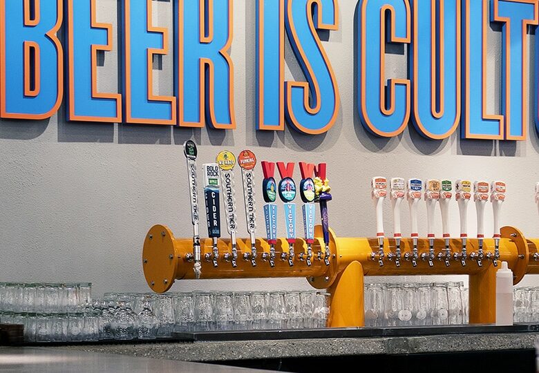 SixPoint_CaseStudy_7