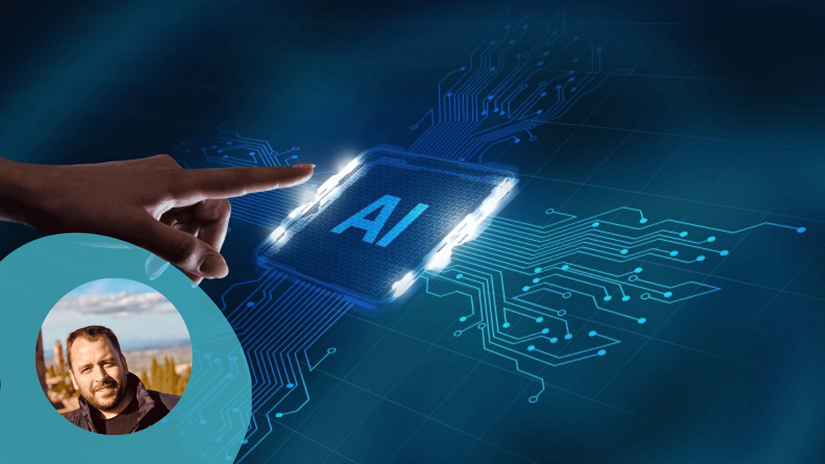 retailtouchpoints.com - Brands Take the Wheel: Why the Next Industrial Revolution will be AI-Driven - Retail TouchPoints