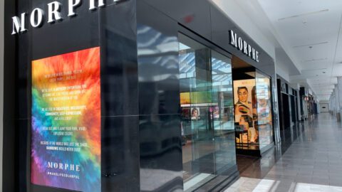 LVMH Shakes Up Leadership of Christian Dior and Louis Vuitton - Retail  TouchPoints