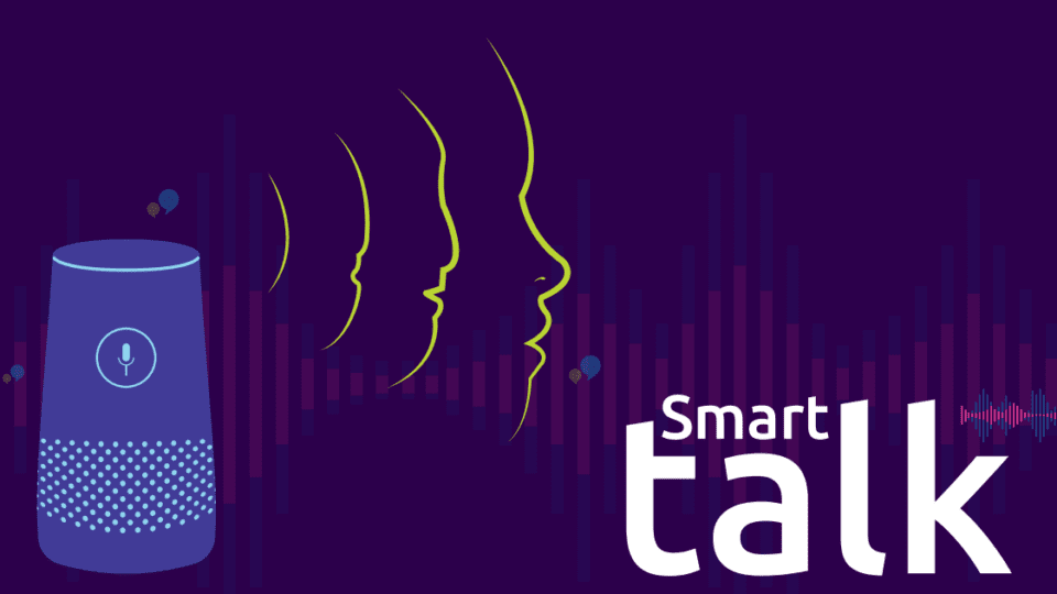 Voice assistants are gaining steam with consumers but retailers are lagging.