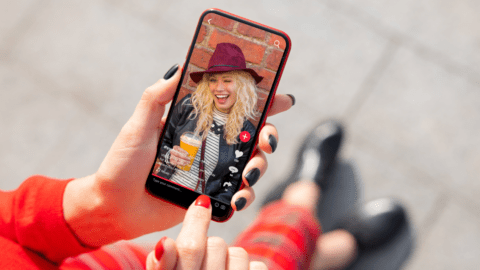 TikTok rolls out new features in its Promote advertising tool.