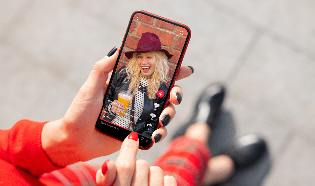 TikTok rolls out new features in its Promote advertising tool.