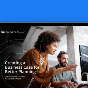 CentricSoftware_WP_0223_feat