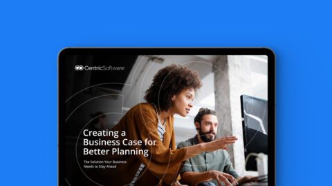 CentricSoftware_WP_0223_feat