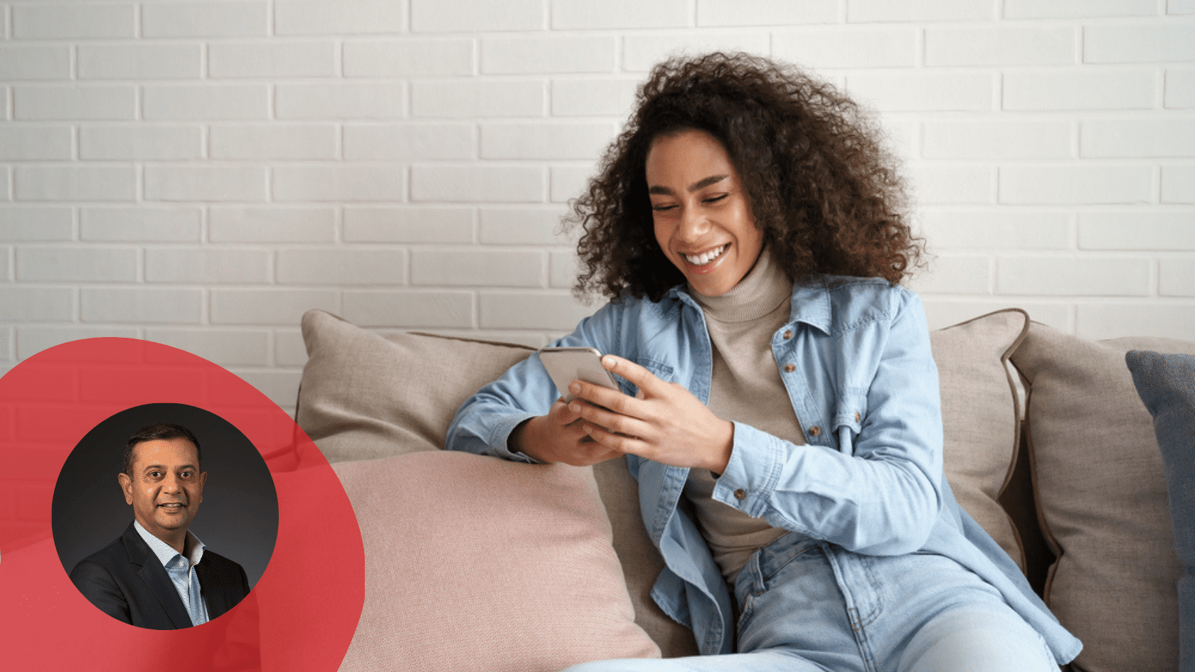 The New Digital Dilemma: How to Elevate Customer Relationships in an Increasingly Commoditized Marketplace