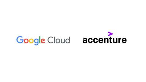 Google Cloud and Accenture are deepening their partnership to help retailers manage their data.