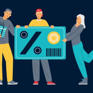 RTP_RT368_LoyaltyHitList_Feat