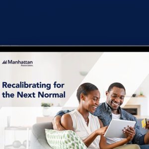 manhattanassociates_EBK_0223_feat