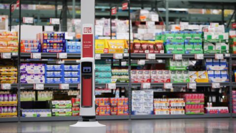 Weis Markets unifies e-commerce platform with stores