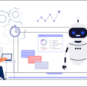 Cloudinary_Web_feat