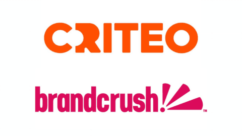 Criteo has acquired Brandcrush to create a holistic retail media solution.