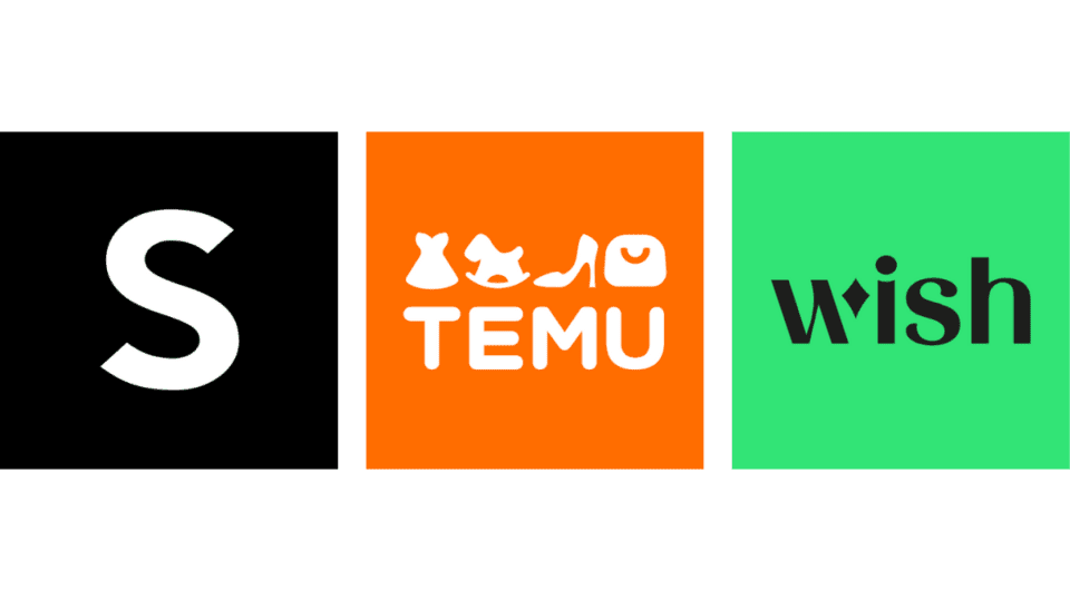 Temu