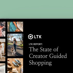 LTK_WP_0323_feat