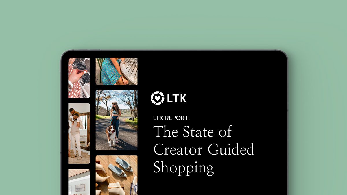 LTK_WP_0323_feat
