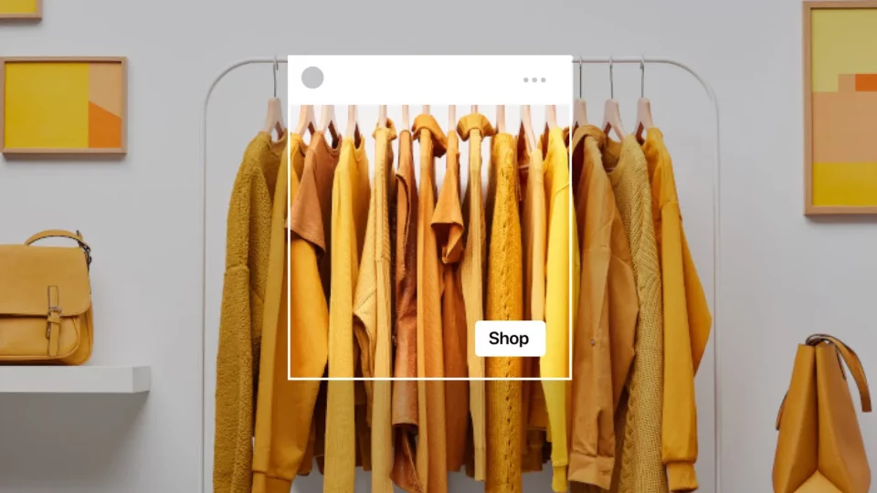 Meta will require merchants to enable in-app checkout in order to have Shop on Facebook and Instagram.