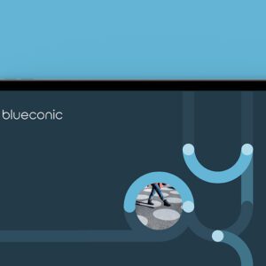 Blueconic _WP_0523_feat