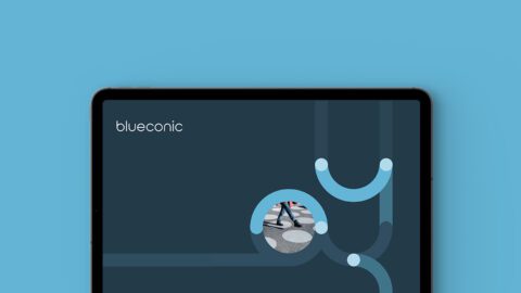 Blueconic _WP_0523_feat