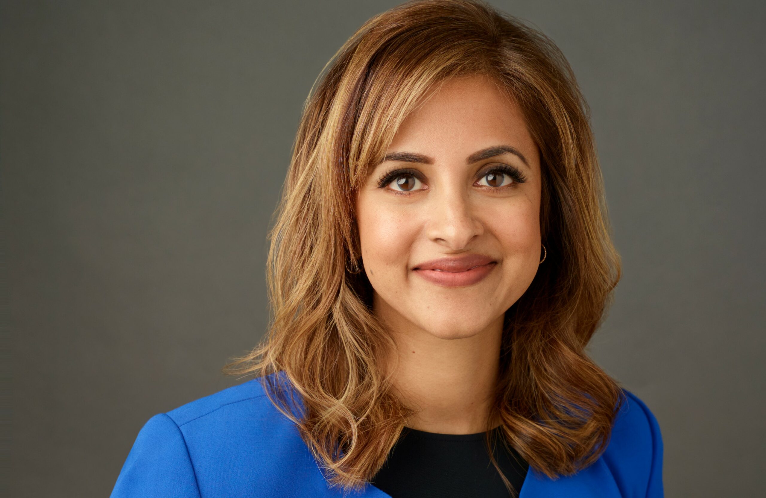 Sephora Appoints CPG Veteran as CMO to Help 'Shape the Future of