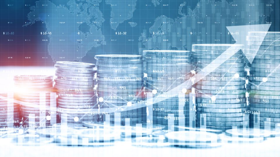 Following a year of significant pull-back in 2022, venture capital (VC) and growth investors in private companies are continuing to be cautious with their money — a potentially long-term trend that’s impacting the growth trajectories of both emerging and high-growth brands in the retail sector.