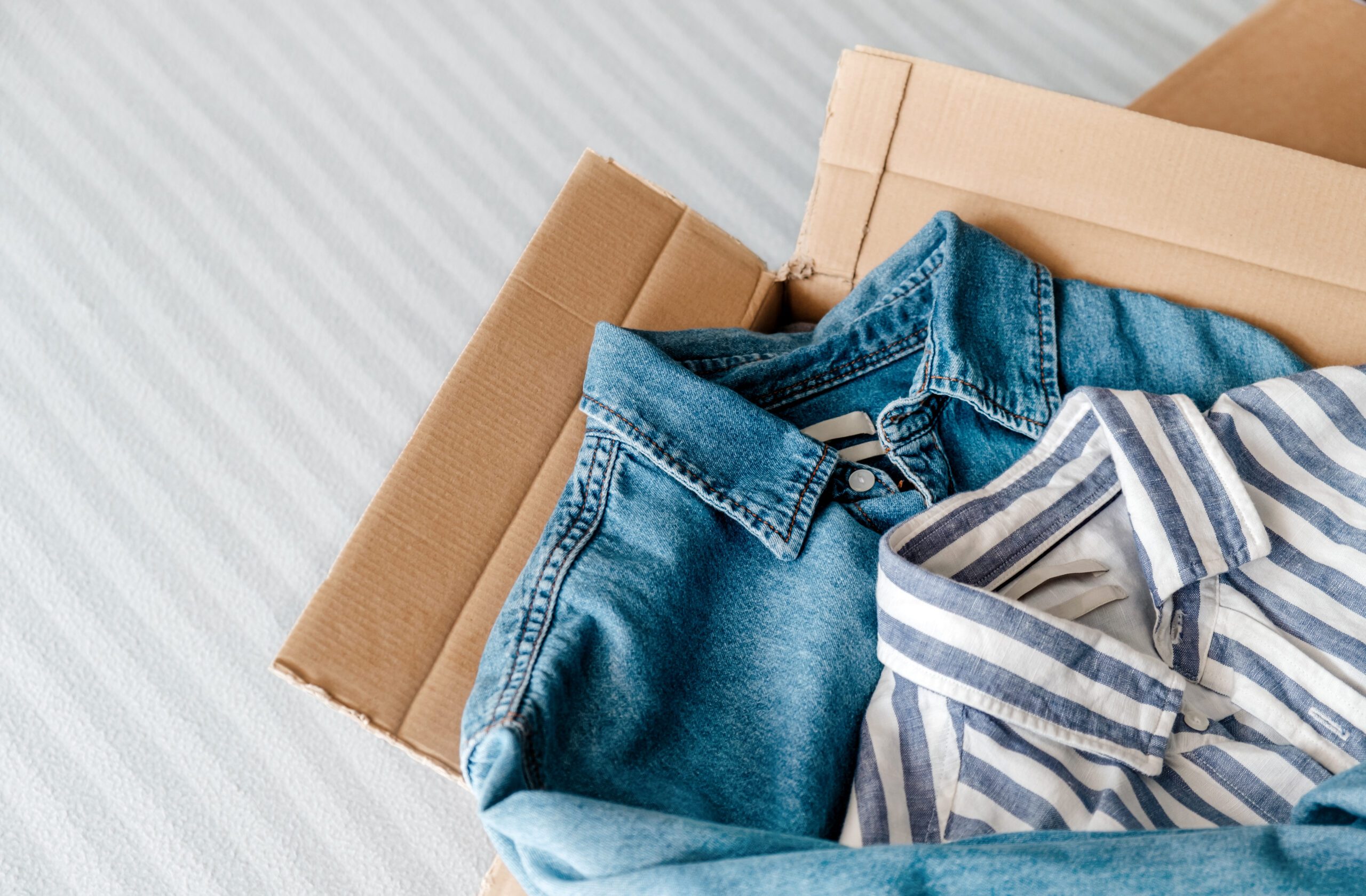 Despite increasingly consumer demand, making money in resale is complicated.