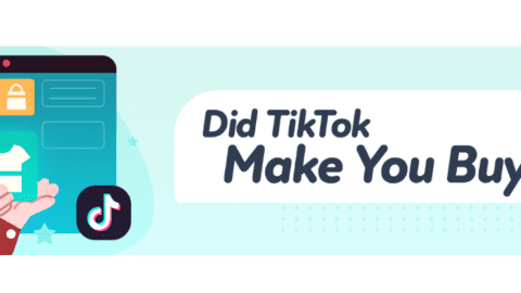 Research from CouponFollow finds that TikTok is winning when it comes to shopper trust.