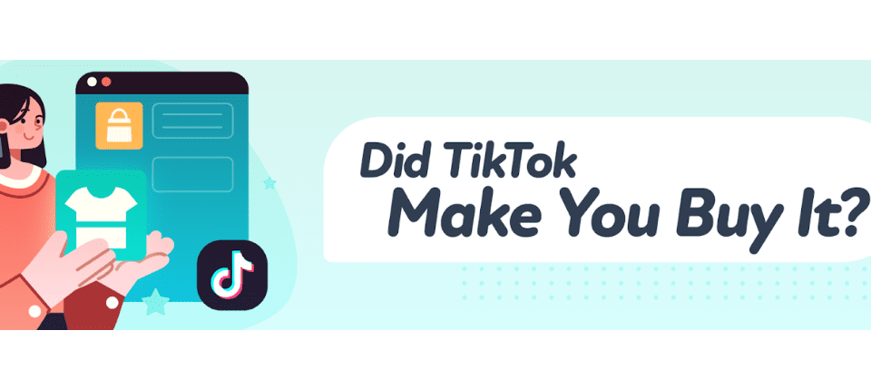 Research from CouponFollow finds that TikTok is winning when it comes to shopper trust.