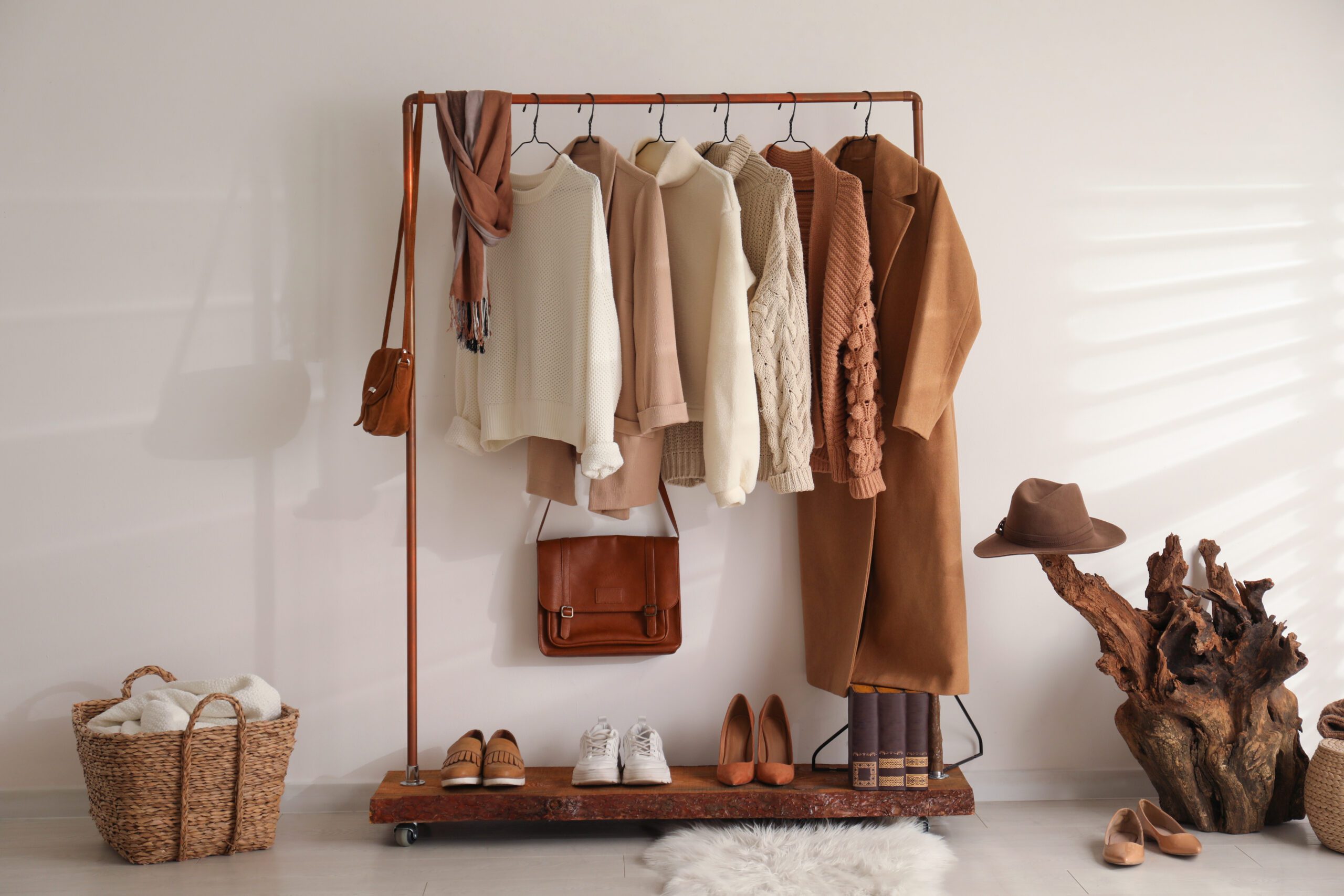 Stitch Fix Names Macy's and Walmart Vet to CEO Role - Retail TouchPoints