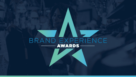 Retail TouchPoints unveiled the winners of the 2023 Brand Experience Awards during the Retail Innovation Conference & Expo.