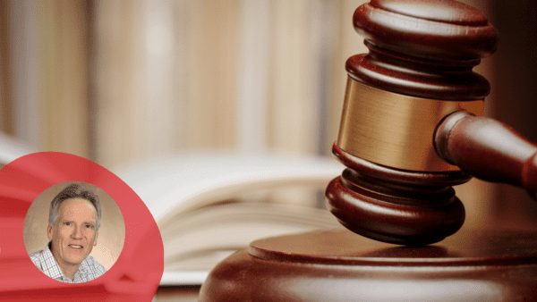 E-commerce Companies Should Care that the FTC is Targeting False AI Claims