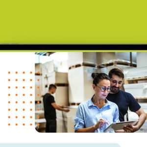 Deposco _WP_0623_feat