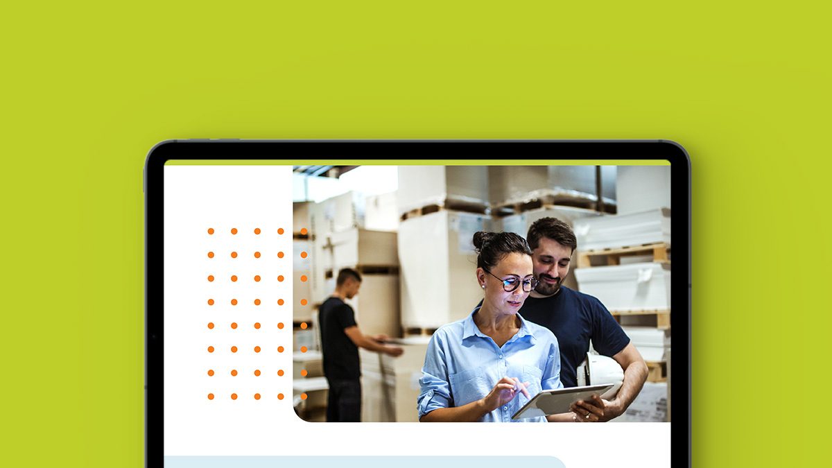 Deposco _WP_0623_feat