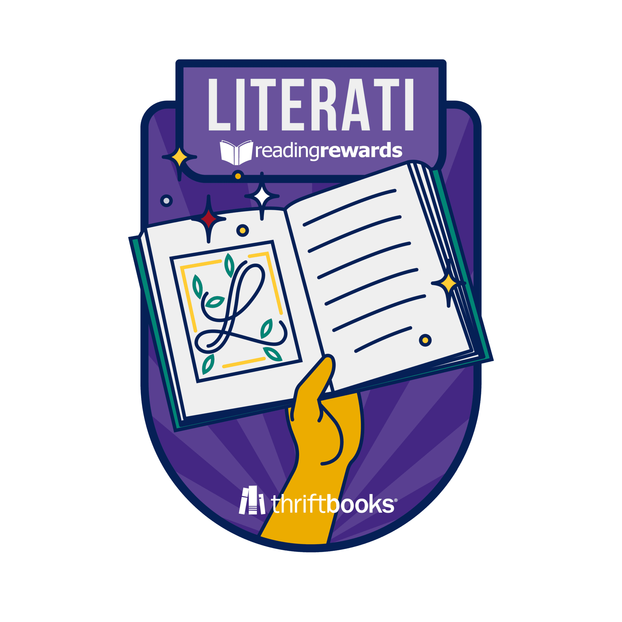How ThriftBooks Flipped the Script on Book Resale by Focusing on ...