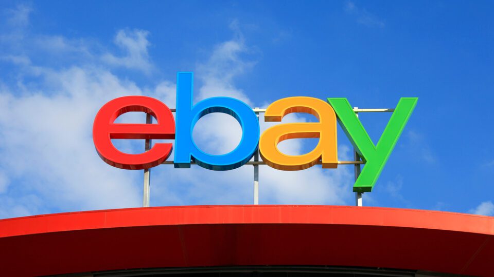 ebay authenticity guarantee logo