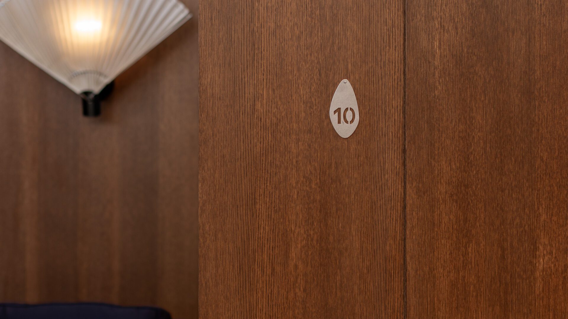 Reformation SoHo NYC