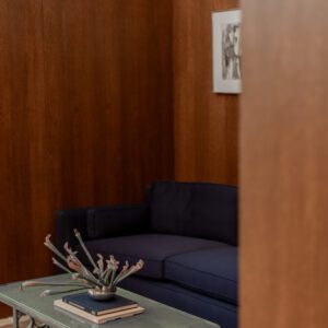 Reformation SoHo NYC