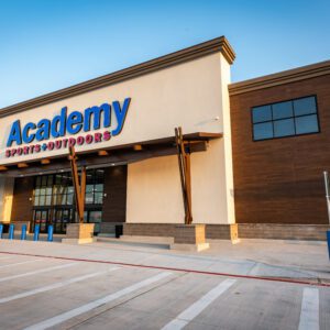 Academy Sports + Outdoors Expands Revionics Partnership to