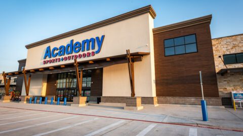 Academy Sports + Outdoors will extend its use of Revionics to not only optimize its pricing strategy but better manage inventory levels throughout the product lifecycle.