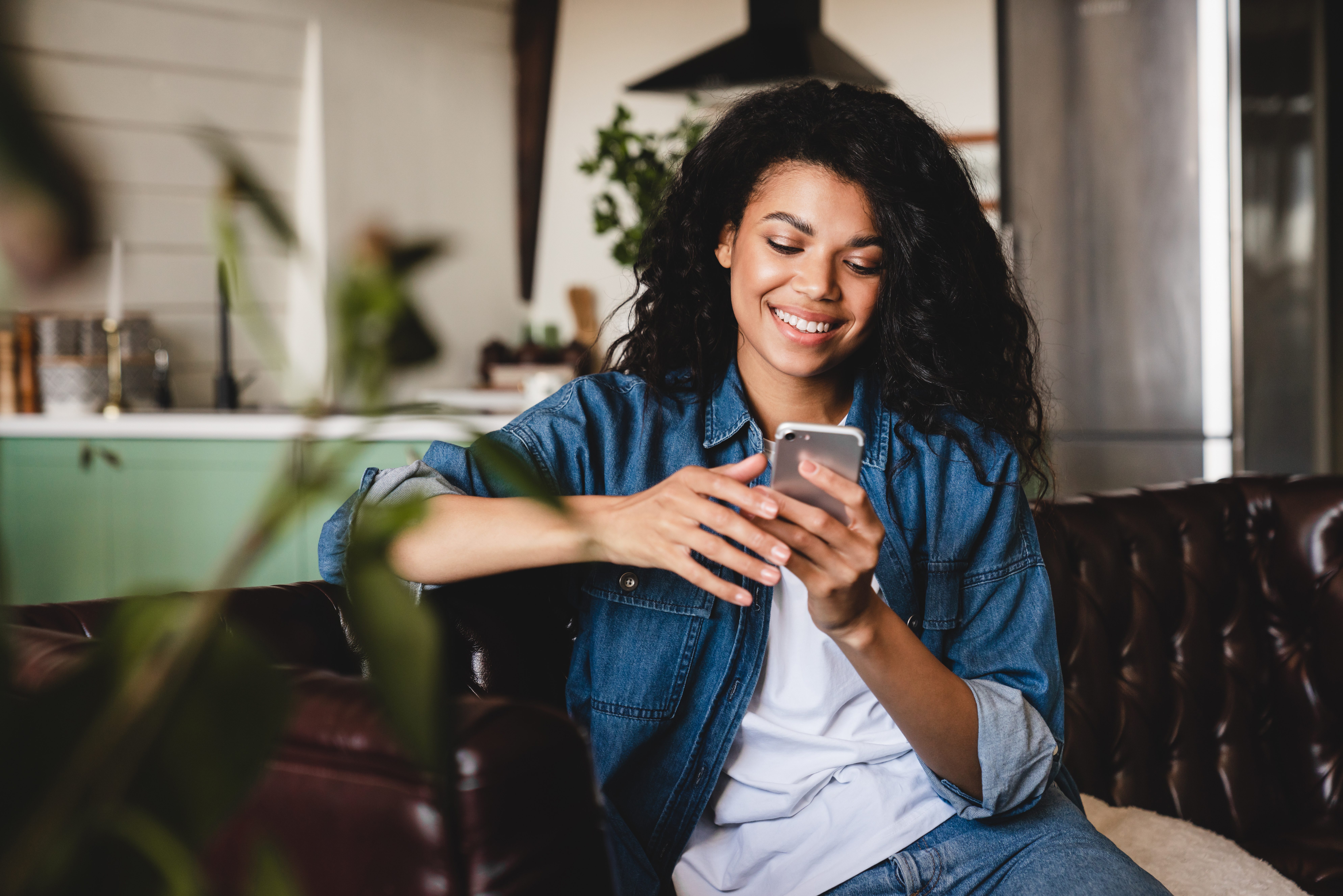 New findings on social commerce behaviors from Havas and Snap.