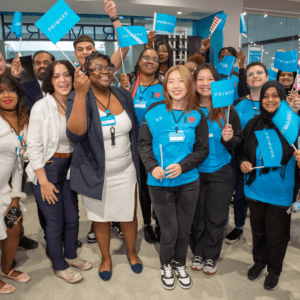 Primark President: 'Our Business is Set Up for People to Grow Into ...