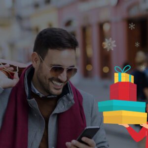 RTP_RT386_HolidayGuide_0723_feat