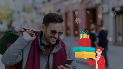 RTP_RT386_HolidayGuide_0723_feat