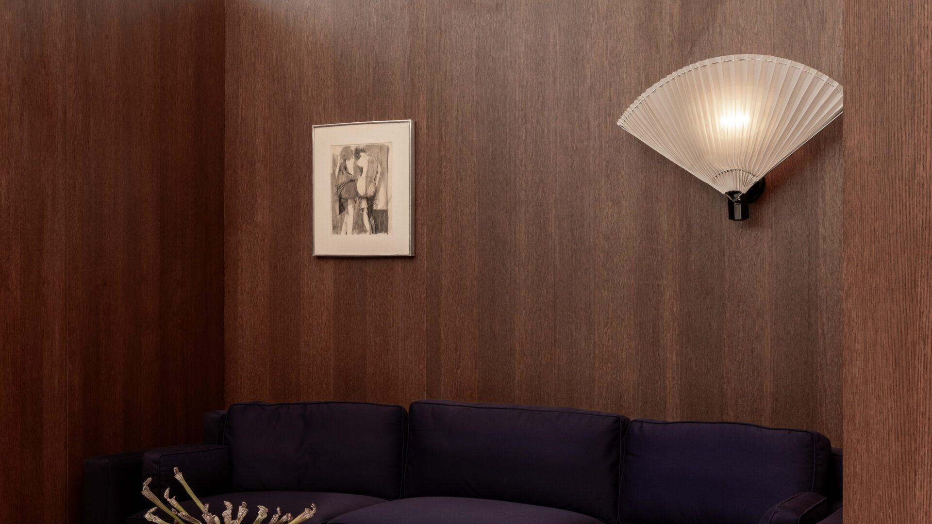 Reformation SoHo NYC