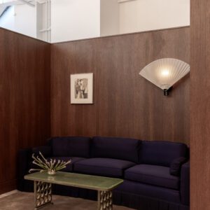 Reformation SoHo NYC