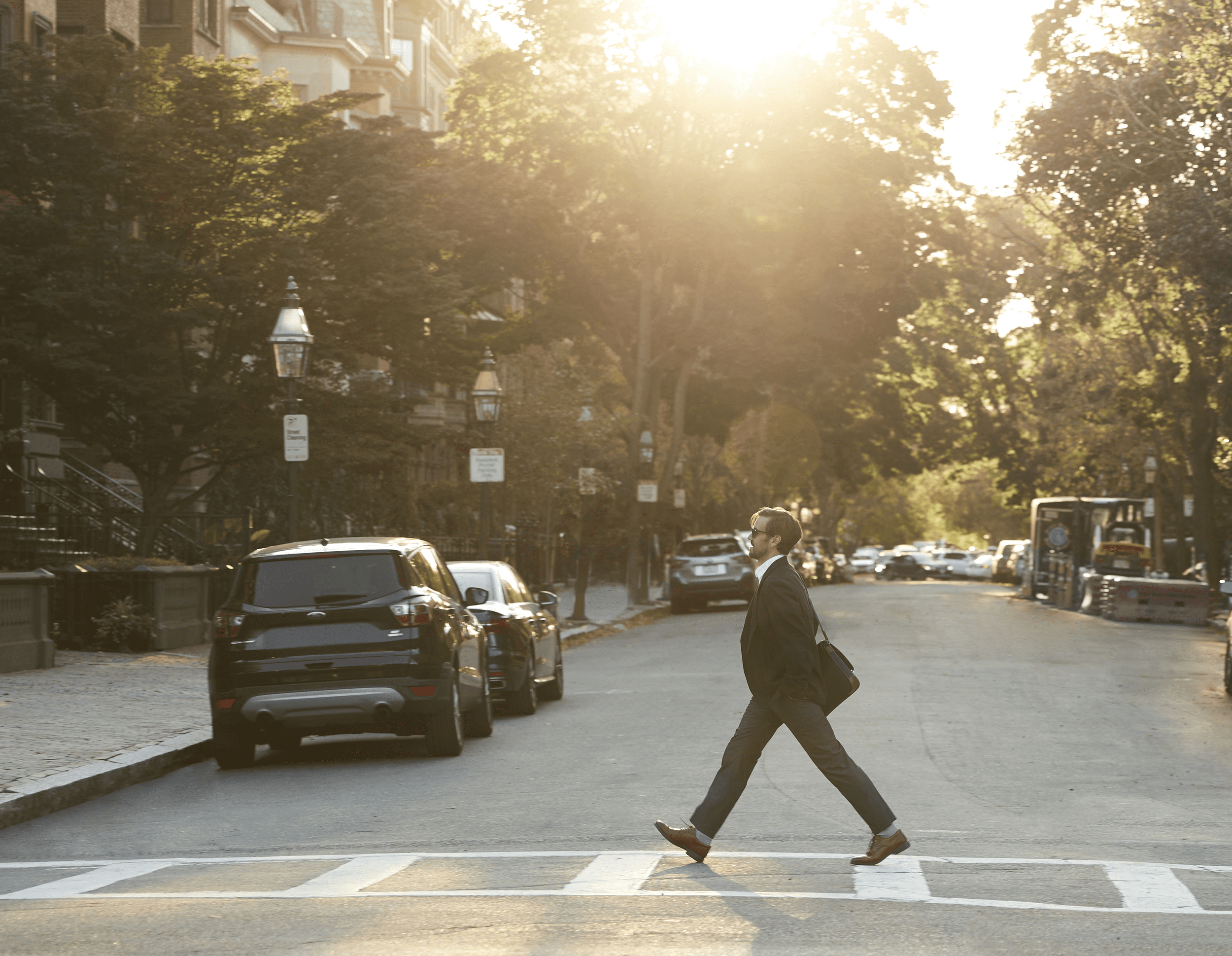 Authentic Brands Group buys the Rockport brand.