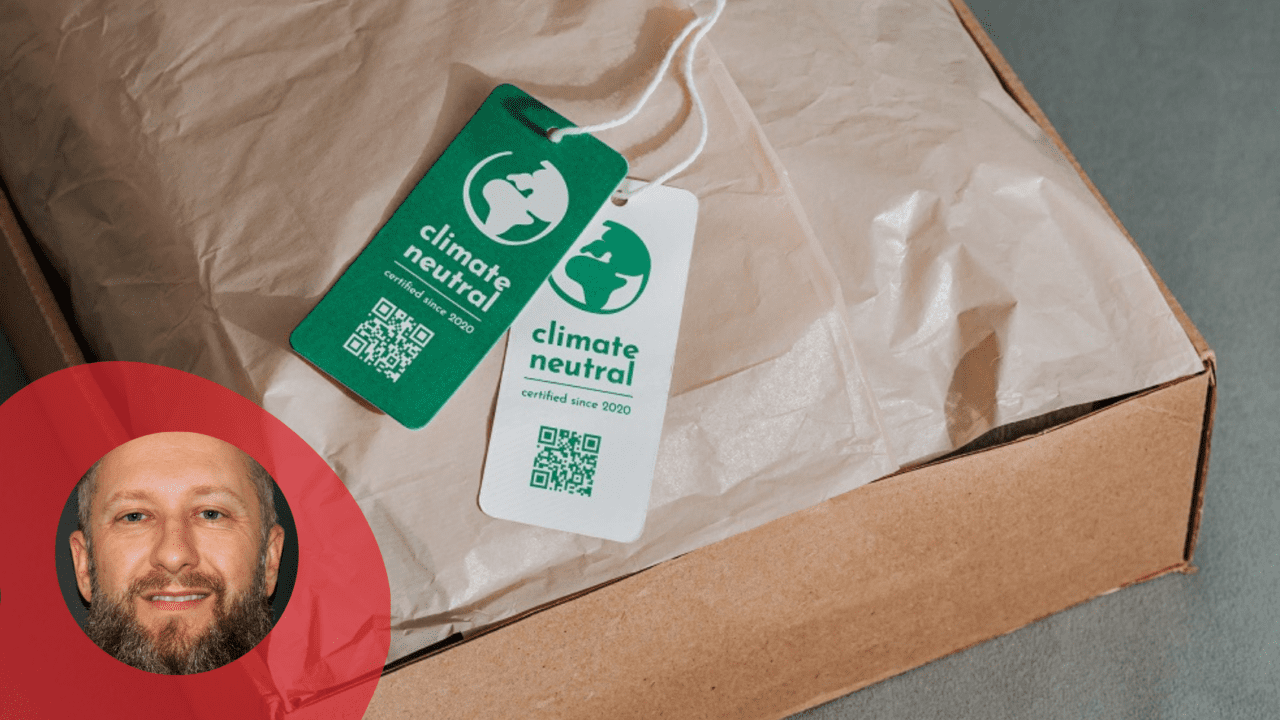 Sustainability and Inflation How Packaging Companies are Finding the