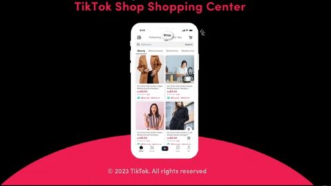 TikTok is introducing BNPL in Malaysia.