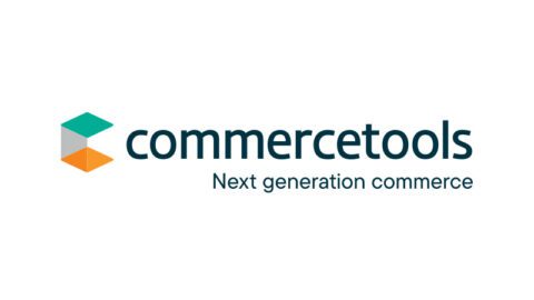 commercetools_formatted