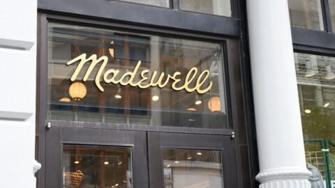 J.Crew Group has appointed a new Madewell President